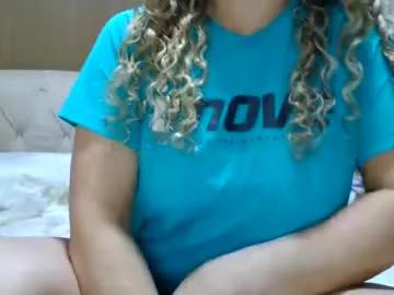 laylabrasil — make me a cum #cumshow  # pantyhose #pussy #ass #lovense: #makemecum #over #and #over #again #... # #Interactive #Toy #that #vibrates #with #your #Tips