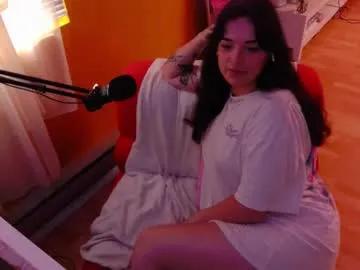learaypie — dont be shy, come play GOAL TO: Sexy story time! [122  tokens left] #emo #cosplay #goth #femdom #bigass