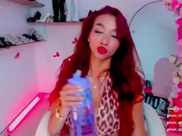 lia_tayllor1 — sexy dance naked with oil #skinny #heels #bigtits [221 tokens remaining]