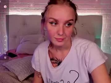 lianafleen — spank my ass 4 time [40 tokens left] favorite vibrations 44/121/151 #petite #smalltits #german #daddy #ahegao