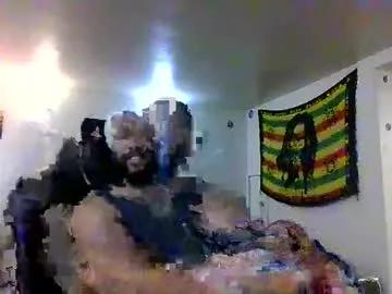 lightskinned666 — Free snap chat if you go pvt! exclusive taboo content! (temporary) come give me tokens so I can take the cute server out on a nice date lol. #bbc #straight #hairy #pubes #chat not gay or bi