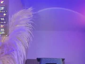 liiamluna — GOAL: Oil ass [24 tokens remaining] do you want to feel my wetness on your cockgive me hard #femboy #18 #bigcock #twink #young