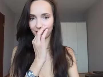 lillian_clark7 — Hi! Let's have fun;) #nonude #pantyhose #stockings #pvt [467 tokens remaining]