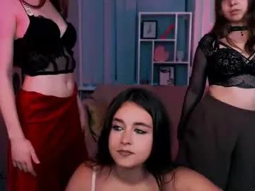 lilu_row — CrazyTicket: hot striptease | TICKET PRICE: 399