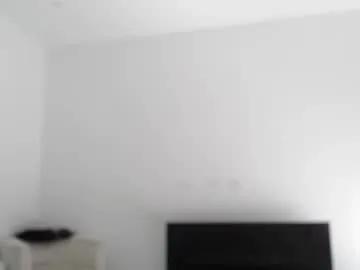 lilyyymonroee — shower w me! #new #natural