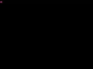 lisi4ka_basik33 on Chaturbate 