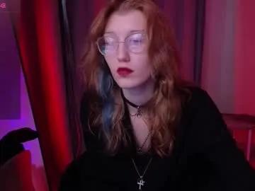 lissaros — GOAL: bdsm game in latex on heels [2169 tokens remaining] Your beloved mistress is in town today #mistress #goth #sph #nonude #femdom