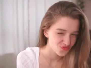 little_poetry on Chaturbate 