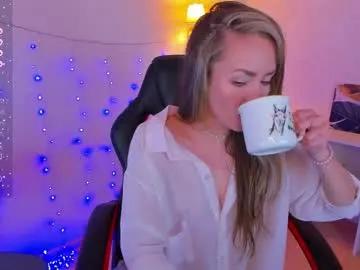 little_rockk on Chaturbate 