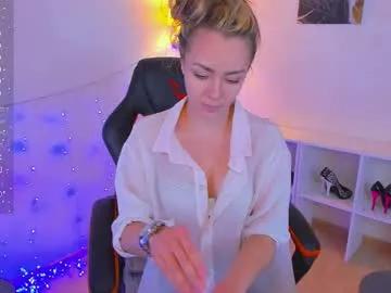little_rockk — Enjoy ur time - Goal: Suck finger +eyes to cam [77 tokens left] #new #skinny #smalltits #young #shy