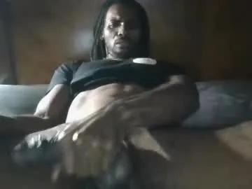 longdsmeag — cum Goal [1462 tokens remaining]