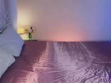 loonacom — make me more wet   #18 #natural #lovense #bigass #bigtits [144 tokens remaining]