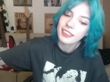 lovely_cass — lovely cass room uwu #smoke #cosplay #goth #skinny   #shy