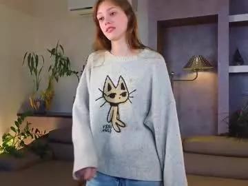 lynnaappling on Chaturbate 