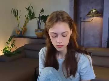 lynnaappling on Chaturbate 
