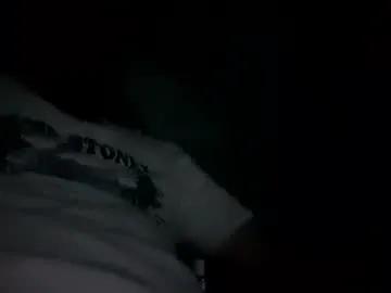 macmagsman on Chaturbate