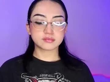 maddyghost — Current Goal: Clamps for my boobs at 139 tokens -- Next Goal: Doll body in lingerie -- You make me so hard, wet me!  #bdsm #femdom  #findom #submissive  #latex