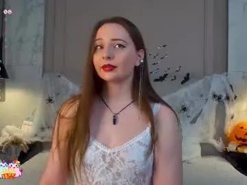 maltii_evans — Goal: doggy close up and spanks till red #pantyhose #stockings #heels #curvy #redhead - Next Goal: Oil ass or boobs