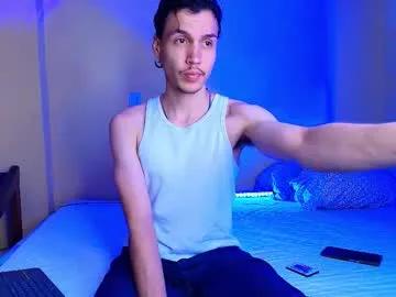 marcus_hanks — Stroke me till I explode  #latino #18 #monstercock #bigballs #uncut  [100 tokens remaining]