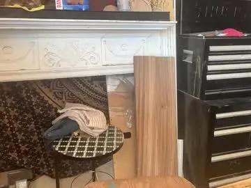 margolane — In the wood shop!!entertain me! at goal! [1999 tokens remaining] #bigboobs #new #cum #feet #bigass