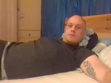 markus_7 — #mistress #fetish #cbt #anal #feetfetish #german