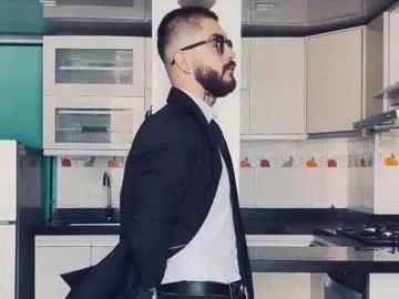 matteo_simpson on Chaturbate 