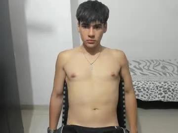 max_miller66 — THE HOTTEST CUM SHOW  #young #new #18 #findom #cashmaster [1000 tokens remaining]