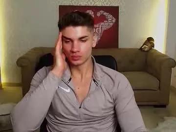 maxkaiden — Fun Vibes  #muscle #young #18 #bigcock #stud #flex