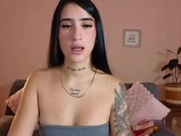 mei_naughtycat — Sloopy Blow jup in my (tits) [111 tokens left] Hi daddy you want fuck my tight holes?? #daddy #anal #atm #nasty #smalltits