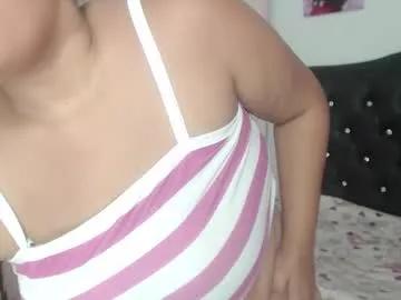 melody_tarly on Chaturbate