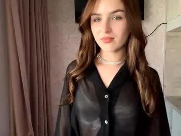 meridethvilca — Welcome!   GOAL^make my pussy cum  and look at this        / Hello, I'm Rina Let's immerse ourselves in an atmosphere of fun together #young #shy #cute #tease #bigboobs [752 tokens remaining]