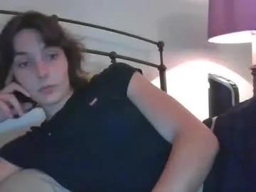 mia_177 — Mia <3 #trans #amateur #bi