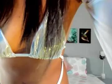 miaa_z on Chaturbate 