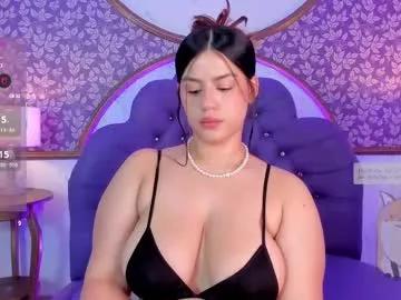 miamontoya — Sexy curves, wet dreams #Glasses #bbw #bigass #bigboobs #lovense -- Current Goal: bounce tits with oil  at 180 tokens