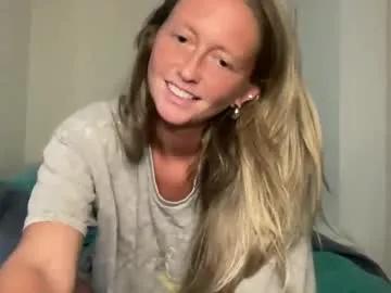 miaxxbxx — First ever stream #20 #new #cute #petite