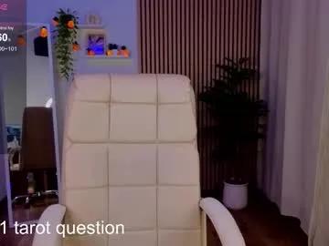 michelle__luna — bounce that tits #new #bbw #bigboobs #couple #mistress  [0 tokens remaining]