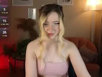 milana__key — GOAL: flash panties [6 tokens left] #new #18 #teen #skinny #nude