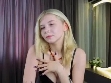 mildredbain — Goal: look in my eyes  :3 #new #bigass #18 #teen #bigboobs [22 tokens remaining]