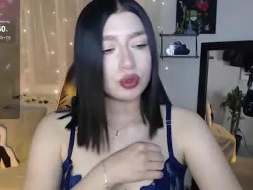 mily_thomson_b — SPANK BUTT+ OIL [200 tokens left] TIP 22 6997 297 777 #lovense #teen #domi2 #lush #shorthair