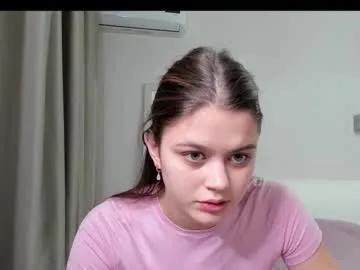 miraa_m — welcome to my room, im having a great mood tonight, who wants to have some fun together? at goal take off my shirt #pvt #18 #smalltits #slim #shy [300 tokens remaining]