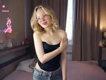 mishagiarrusso — Goal - ice show with my ass <3 #blonde #18 #shy #new #teen [65 tokens remaining]