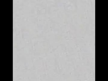 miso_misa on Chaturbate