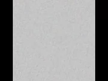 miso_misa on Chaturbate