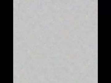 miso_misa on Chaturbate