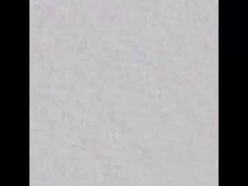 miso_misa on Chaturbate