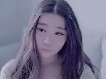 miso_misa on Chaturbate