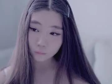 miso_misa on Chaturbate