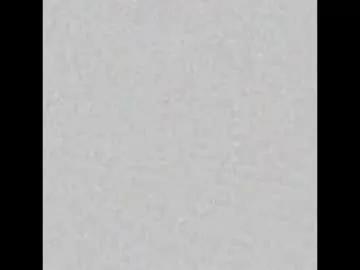 miso_misa on Chaturbate