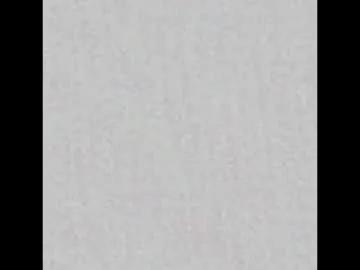 miso_misa on Chaturbate