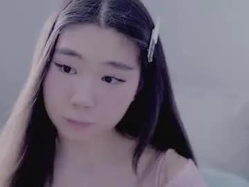 miso_misa on Chaturbate